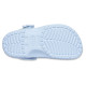 Crocs Kids' Classic Pearl Shine Clog